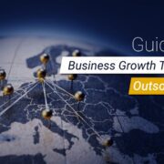 outsourcing to grow your business